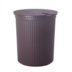 雅典茶渣桶（?。?/></a></div>
<div   id=