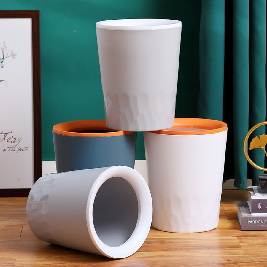 加厚壓圈垃圾桶（大/?。?/></a></div>
<div   id=