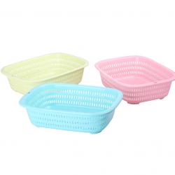 果蔬長方篩（?。?/></a></div>
<div   id=