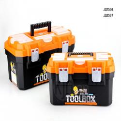 大號、小號實用工具箱