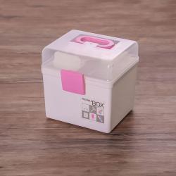 手提醫(yī)藥箱（?。?/></a></div>
<div   id=