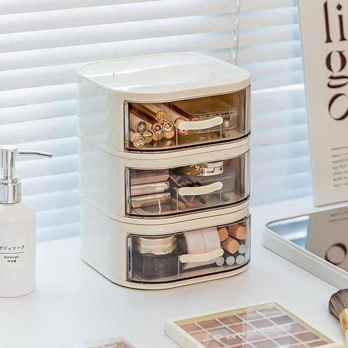 抽屜(單個(gè)裝/三個(gè)裝）