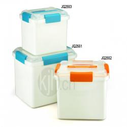 大號、中號、小號手提