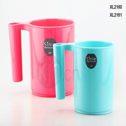 漱口杯（大、?。?/></a></div>
<div   id=