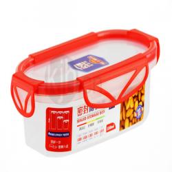 密封儲(chǔ)物盒（?。?/></a></div>
<div   id=