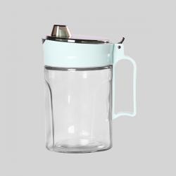 boli、唯美系列550ml 