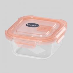 boli、唯美系列小正方