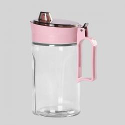 boli、唯美系列650ml 