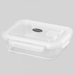 boli、唯美系列大長方