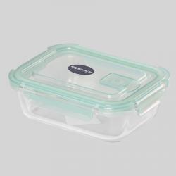 boli、唯美系列小長方