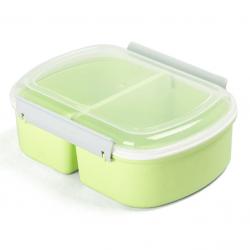 兩面扣塑料飯盒（?。?/></a></div>
<div   id=