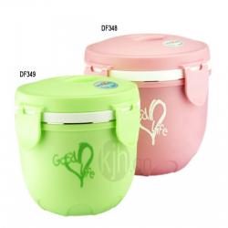 大號(hào)、小號(hào)歡心保溫瓶