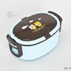 樂趣便當(dāng)盒