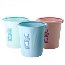 加厚固圈垃圾桶（?。?/></a></div>
<div   id=