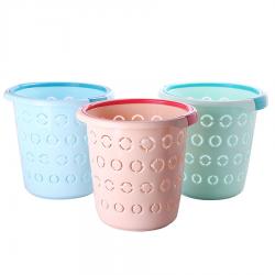 加厚固圈通花紙簍（?。?/></a></div>
<div   id=