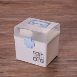 手提醫(yī)藥箱（?。?/></a></div>
<div   id=