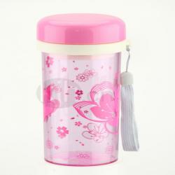 輕盈隨身杯（?。?/></a></div>
<div   id=