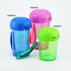 320ML、420ML、大號蘑