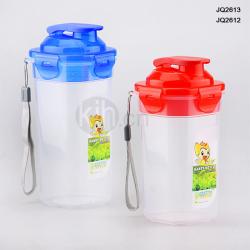 400ml、500ml方形運動