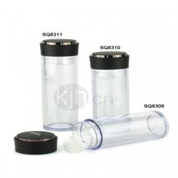 爵士商務(wù)杯（220、280、