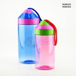 300ML、500ML鉛筆杯