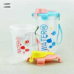 密封運動水壺（?。ù螅?/></a></div>
<div   id=