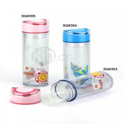 蝴蝶杯（220、280、380m