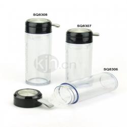 便攜商務(wù)杯（220、280、