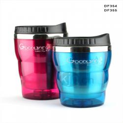 大號、小號歡歡防滑雙