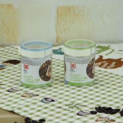 密封六角形儲物罐（?。?/></a></div>
<div   id=