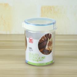 密封圓形儲物罐（?。?/></a></div>
<div   id=