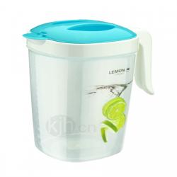 小號時尚方形冷水壺